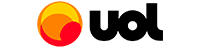 02-uol
