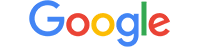 05--google