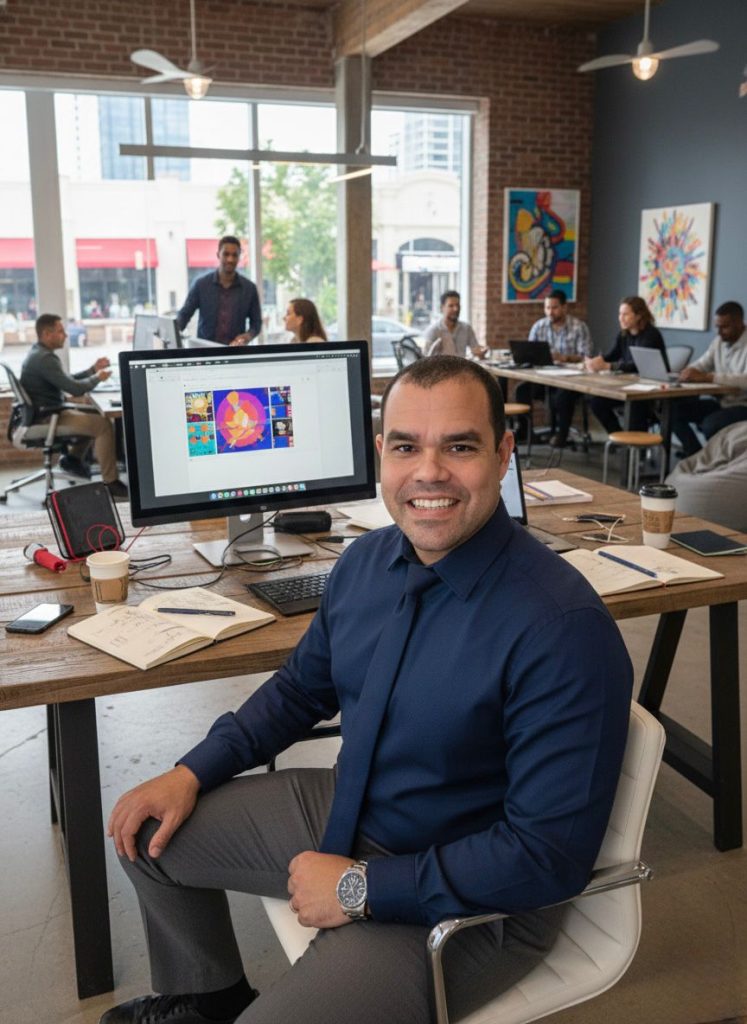 odair-kayser-founder-yellowads-and-blue-more